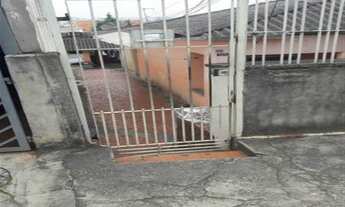 Imagem 7: Terreno com 420 m²