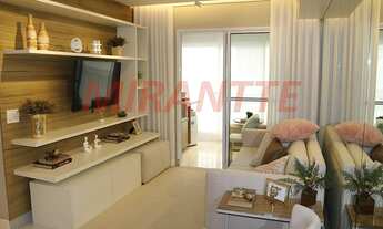 Imagem 2: Lindo apartamento em Parada Inglesa