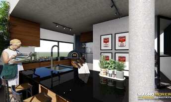 Imagem 7: Apartamento em São Miguel Paulista