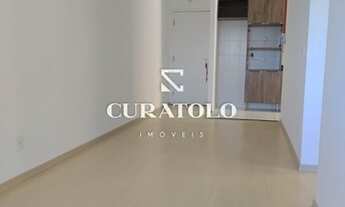 Imagem 4: Apartamento à venda no bairro Demarchi - São Bernardo do Campo/SP