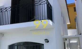 Imagem: Linda casa a venda com 2 suítes - 2 vagas