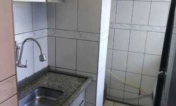 Imagem 3: Apartamento na Cohab Santa Etelvina com documentação