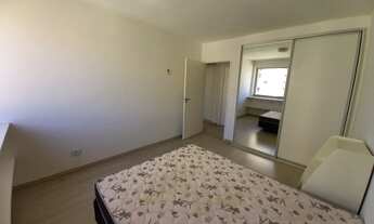 Imagem 7: Apartamento para aluguel possui 135 metros quadrados com 2 quartos