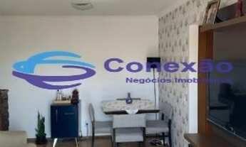 Imagem 3: SÃO PAULO - Apartamento Padrão - Casa Verde