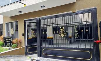 Imagem 4: Studio para venda com 42 metros quadrados com 2 quartos em Vila Nivi - São Paulo - SP