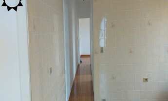 Imagem 7: CASA VELOSO Casa com 2 dormitórios