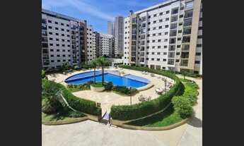 Imagem 6: APARTAMENTO TOTALMENTE REFORMADO - INTERLAGOS - SP