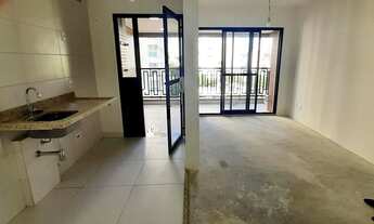 Imagem: Apartamento SANTA TERESINHA SAO PAULO SP