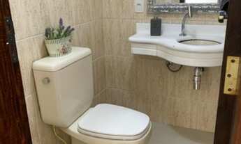 Imagem 2: APARTAMENTO RESIDENCIAL em SÃO PAULO - SP, JAGUARÉ