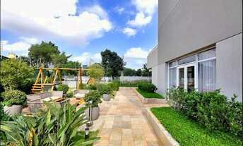 Imagem 7: SAO PAULO - Apartamento Padrão - PARQUE INDUSTRIAL TOMAS EDSON