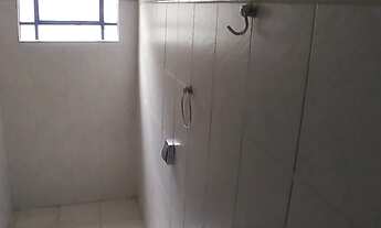 Imagem 4: Casa para aluguel com 30 metros quadrados com 1 quarto em Parque Boturussu - São Paulo - S