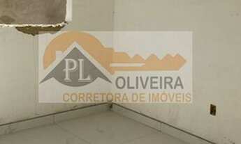 Imagem 2: Casa Duplex para Venda em Ibirité, Bosque, 3 dormitórios, 1 suíte, 2 banheiros, 2 vagas