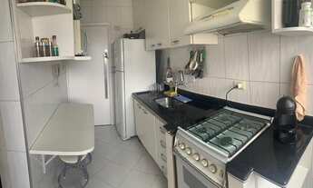 Imagem 7: APARTAMENTO RESIDENCIAL em SÃO PAULO - SP, MOOCA