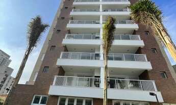 Imagem: Apartamento para venda tem 74 metros quadrados