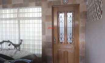 Imagem 3: CASA RESIDENCIAL em SÃO PAULO - SP, VILA GUARANI (Z SUL