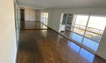 Imagem 6: Apartamento para venda com 111 metros quadrados com 3 quartos em Ipiranga - São Paulo - Sã