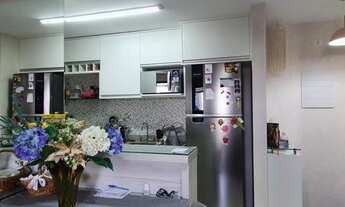 Imagem 7: Apartamento para Venda em São Paulo, Bela Vista, 2 dormitórios, 1 suíte, 2 banheiros, 1 va