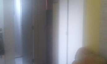 Imagem 5: São Paulo - Apartamento Padrão - São Miguel Paulista