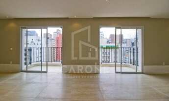 Imagem 11: SÃO PAULO - Apartamento Padrão - JARDIM PAULISTA