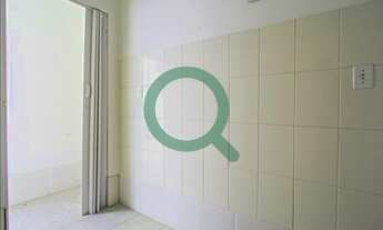 Imagem 6: São Paulo - Casa Comercial - Jardim Paulista