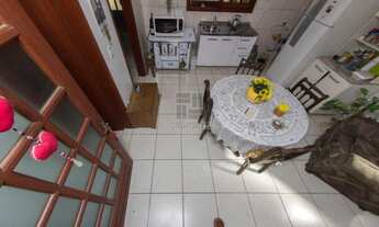 Imagem 2: PELOTAS - Casa Padrão - Fragata