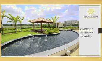 Imagem 5: Apartamento para Venda - 65m² - 2 quartos/suíte - Ilha Park Residence