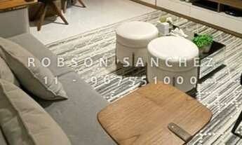 Imagem: Lindo Sobrado a venda em cond. Fechado