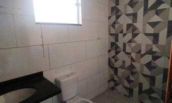 Imagem 6: Casa para Venda em Taubaté, Jardim Continental, 3 dormitórios, 1 banheiro, 2 vagas