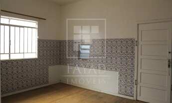 Imagem 3: Casa para alugar em Órfãs