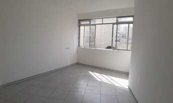 Imagem: Apartamento para venda e aluguel tem 56