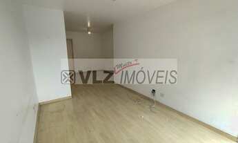 Imagem 4: JTO ESTADOS UNIDOS, MELHOR CUSTO X BENEF