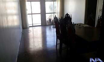 Imagem: APARTAMENTO VENDA VILA CLEMENTINO