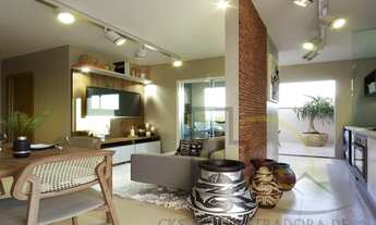 Imagem 5: Apartamento à venda no Jardim Marília