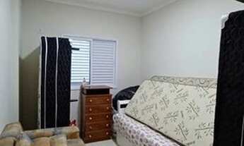 Imagem 7: Apartamento para aluguel com 70 metros quadrados com 2 quartos em Caiçara - Praia Grande