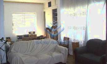 Imagem 4: Casa térrea à venda no Jardim da Saúde!