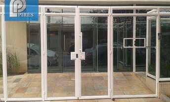 Imagem 2: Apartamento com 3 dormitórios à venda, 80 m² por R$ 700.000,00 - Vila Maria - São Paulo/SP