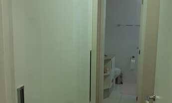Imagem 4: Apartamento 3 dorms para Venda - Lapa, São Paulo - 134m², 2 vagas