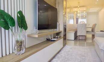 Imagem 5: Apartamento para Venda em Rio de Janeiro, Freguesia (Jacarepaguá), 3 dormitórios, 1 suíte