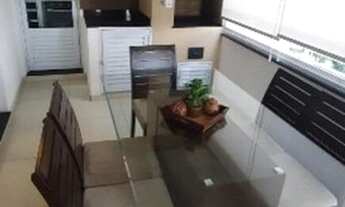 Imagem 3: No Butantã, próximo a USP Cidade Universitária