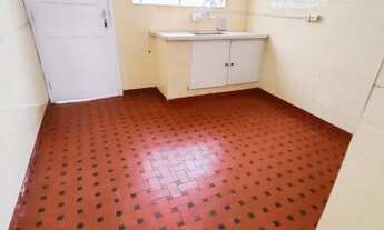 Imagem 7: São Paulo - Casa Padrão - Vila Vera