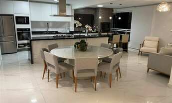 Imagem: Apartamento Vila Santo Estevão São Paulo/SP