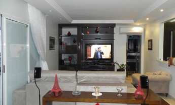 Imagem 5: APARTAMENTO DE ALTO PADRÃO EM SANTANA ZONA NORTE