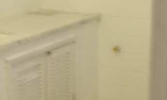 Imagem 4: Apartamento para aluguel tem 50 metros quadrados com 1 quarto em Pinheiros - São Paulo - S