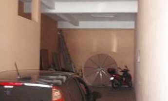 Imagem 2: Residencial - Morro Doce