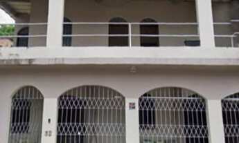 Imagem: Vendo casa no bairro Dom Pedro