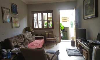 Imagem 7: Vende-se casa pertinho da Rua Cerro Corá e a minutos do Parque Villa-Lobos