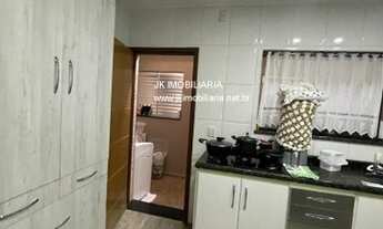 Imagem 3: Casa RESIDENCIAL em SÃO PAULO - SP, VILA MEDEIROS