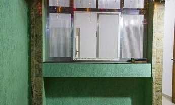 Imagem 2: Casa Sobrado em São Paulo