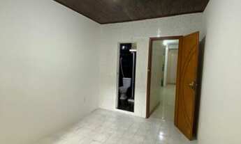 Imagem 2: Vendo casa 3/4 uma Suíte Porto dos Mares