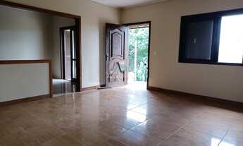 Imagem 6: CANOAS - Casa Padrão - NOSSA SENHORA DAS GRACAS